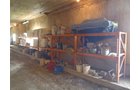 Property photo 48 - PERSONAL PROPERTY in Steuben County